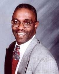 Bruce Starks's Instagram, Twitter & Facebook