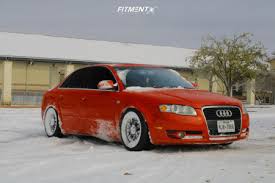 Image result for Brilliant Red 2005 A4