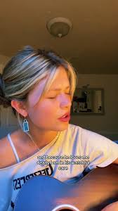 I love jesus! Happy Sunday! #funny #funnyvideo #remix #michaeljackson  #dancing #comedy #twins #choreography #usa #fypシ #quesadillas #rangers  #chocolatelover #seafoodlover #catloversclub ...