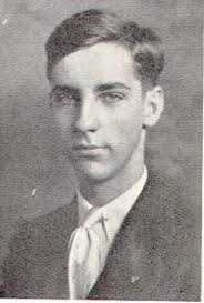 Mansfield, Tioga County, Pennsylvania