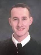 Blaze Boutte Obituary (2019)