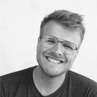 1000+ Profile mit dem Suchbegriff „Stricker“