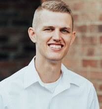 Real Estate Agents in 47164