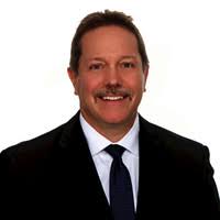 Contact David Owen, Email: d***@mccarthyholthus.com & Phone Number