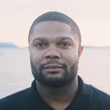 Maurice Barnes NMLS 1890625