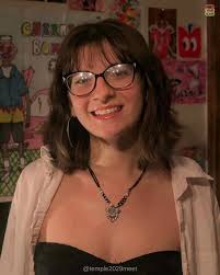 Temple University Class of 2029 Bios (TU '29)