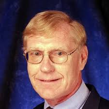 I went a friend like you Sent you a private message! Where are you from?