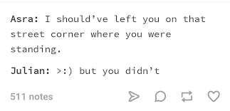 Pin By Cyrus On The Arcana Fandomstuck Memes Arcanum