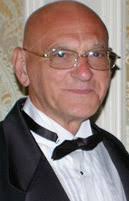 Lawrence Joseph Kaczmarek