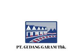 Search the world's information, including webpages, images, videos and more. Siti Nuryanah Afsah Jakarta Jakarta Raya Indonesia Profil Profesional Linkedin