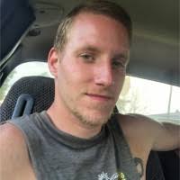 100+ "Charlie Goff" profiles