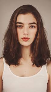 Shena Rose Cadion (scadion)