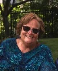 Karen Bloom Obituary (1960