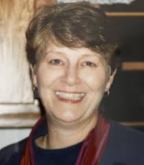 Search Gloria Higgins Obituaries and Funeral Services