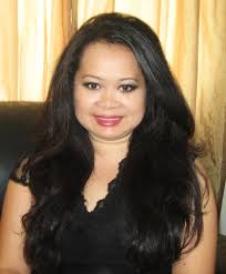 Amazon.com: Janice Hadden: books, biography, latest update