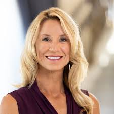 Conscious Investor Growth Summit