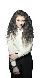 Singer/songwriter of croatian and irish ancestry, who was the second new zealand solo artist to have a number one song in the united states with her 2013 single royals. Habe Mich Verandert Vorarlberger Nachrichten Vn At