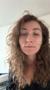 Lockerbie showed me that sometimes the role you step into is the role that  pulls you back to life.