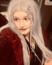 Shapeshifting and firebending🔥💙 3rd slide Pc:📸 @canned_liquid