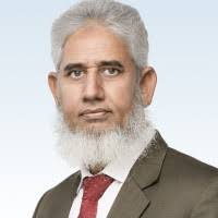 70+ "Abdul Ghulam" profiles