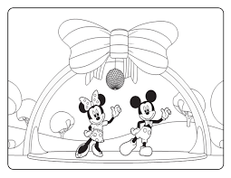 Disney coloring sheets free disney coloring pages mickey mouse coloring pages disney printable mickey mouse clubhouse halloween coloring pages for kids. Free Printable Mickey Mouse Coloring Pages For Kids