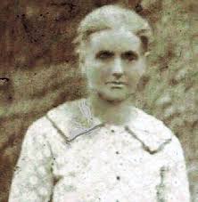 Nancy Ann Feltner Fields (1867-1941)