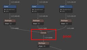 为MaixCAM MaixPy 离线训练YOLO11/YOLOv8 模型，自定义 ...
