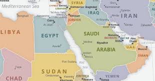 Fatah the political party and former rebel group known as fatah has held the chair of the plo since 1969, coming to represent the mainstream of the palestinian independence. Whither The Middle East New Peace Or More Conflict Wilson Center