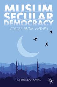 How was a court supposed to identify the shari'a principles against which state law would be these judges have added an intriguing new voice to islamic legal debates. Https Link Springer Com Content Pdf 10 1057 2f9781137282057 Pdf
