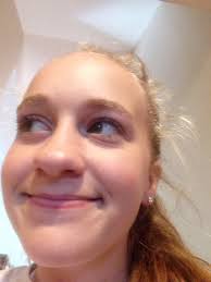 Josh Timm (@JoshTimm10)