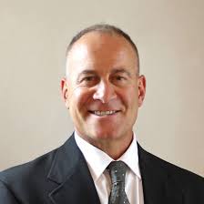 Chris Leclaire's Instagram, Twitter & Facebook