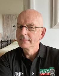 Sport Pembrokeshire Profile