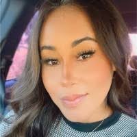 90+ perfiles de «Puffinburger»