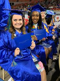 For other uses, see ryan (disambiguation). Madison College Achievement Unlocked Congratulations To Facebook