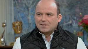 Two years after founding his own bank, local hero Dave Fishwick takes