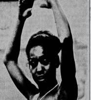 Petition · Black Genesis Dance Theater a permanent exhibit at the  African-American Museum of Iowa.