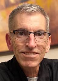 Obituaries for Saturday, March 28, 2020