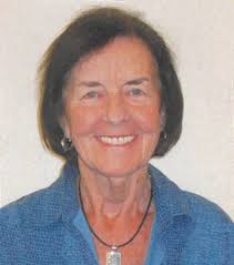 Alice C. Klumpp Obituary September 17, 2016