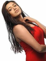 Chaya Singh Pictures