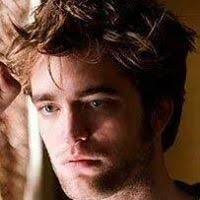 Cedric Todd (cedrictodd3)