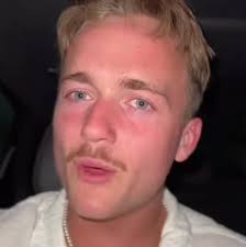 Have you ever said “I love you to the moon and back” ? #missingyou #he...