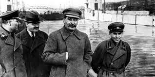 Російський холдинг "Колмар" перевіз 2 тис. шахтарів з окупованого Донбасу в Якутії: чудова картина квітучого "русского мира", - Данильченко - Цензор.НЕТ 8201