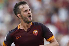 Check spelling or type a new query. Why Bayern Munich Need Miralem Pjanic To Shore Up Their Midfield Bleacher Report Latest News Videos And Highlights