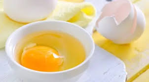 Pilihan resep memasak yang enak resep masakan dari telur yang lezat. Makanan Yang Enak Buat Makan Gampang Lezat Unik Dari Telur 7 Resep Telur Untuk Sarapan Yang Lezat Dan Mengenyangkan Orami