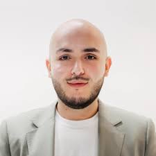 Board and Associates