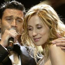 Stream Ohi Den Prepi [duet with Mario Frangoulis] by George Perris