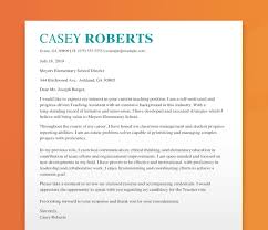 This article will help you to write fce application letters, pet application letters, application letter for zno exam and the unified state exam (ege). Free To Use Cover Letter Builder Create Your Own Livecareer