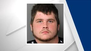 Driver faces manslaughter charge in fatal north Raleigh crash