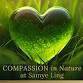 Compassion in Nature event image