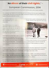 Profile for Cammell Laird 37